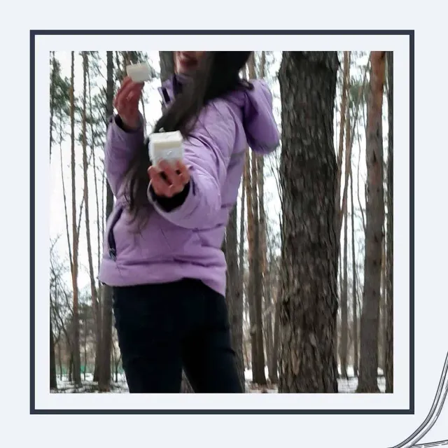 Time for say: "Hey"

Best gift for everyone

🕯️🛍️🛒🌲😌