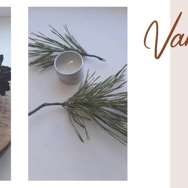 "The candle symbolizes light in the darkness of life especially individual life, illlumination; it is the symbol of holy illumination of the spirit of truth. "

For by this miracle little soy candle write me

World shipping 🕯️

#candle #Kiev #Odessa #Paris #Berlin #soycandle #gift