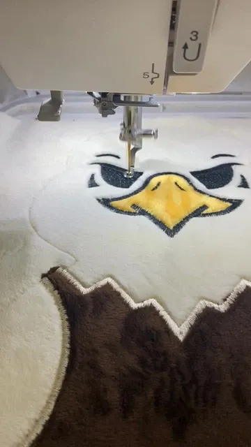 https://ballwool.com/products/49558