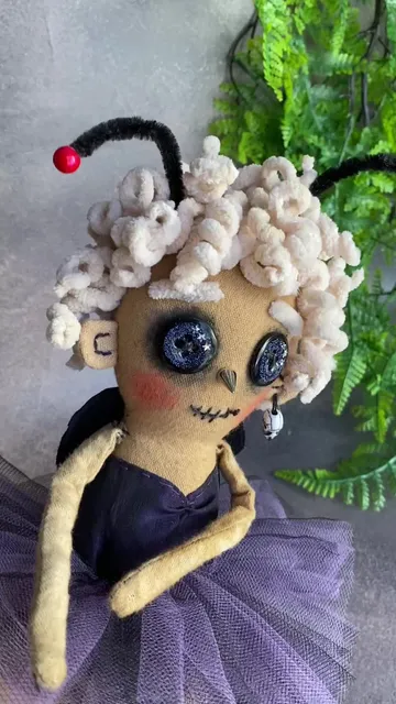 HALLOWEEN GIFT IDEA