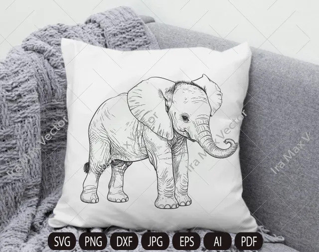 https://seller.ballwool.com/products/129255