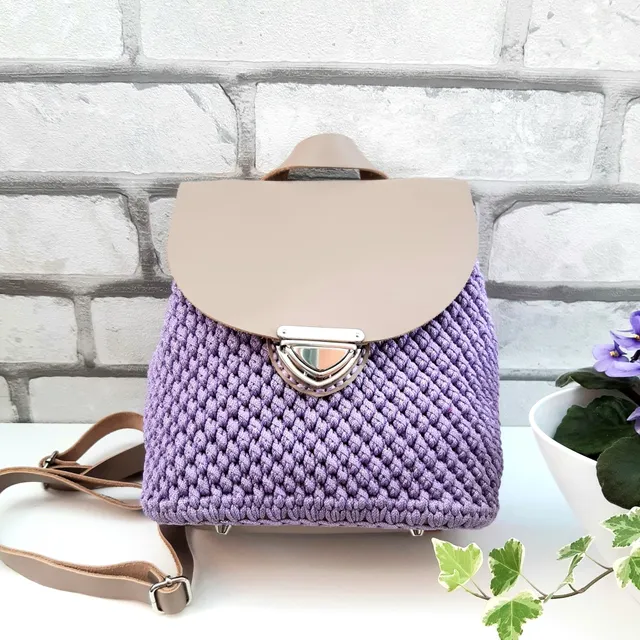 OFF 50% for Backpacks, Bags and Toyes
