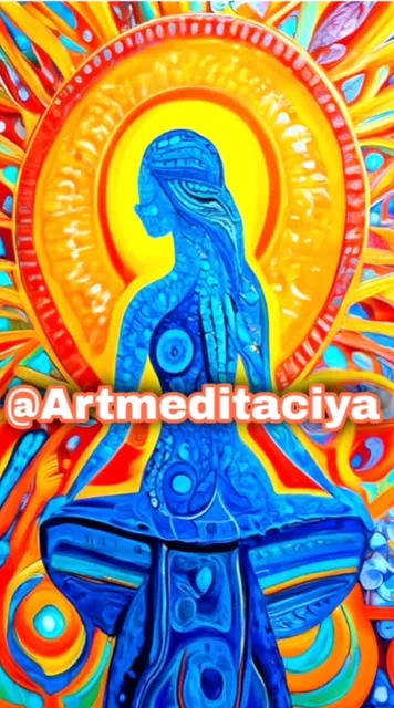 Welcome to 🔗👇

https://ballwool.com/shops/Artmeditaciya