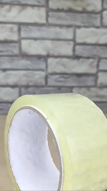#diy #lifehacks #amazing #tools #tips #ideas #useful #trending #viral #mechanic