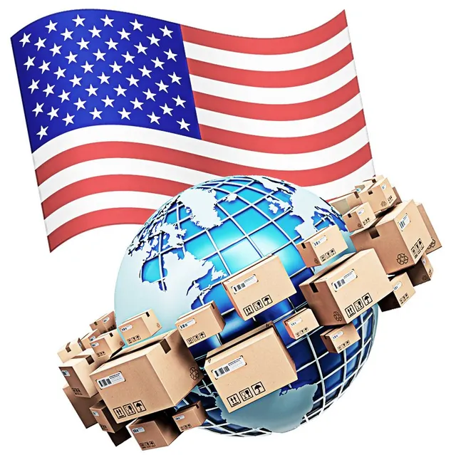 Dear customers, we are pleased to announce that we are resuming shipping to the United States. We look forward to seeing you! We wish you good health, a happy shopping experience, and a pleasant shopping experience.