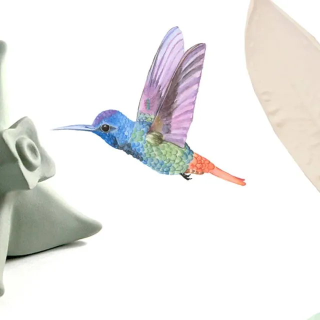 Встречайте нашу новую керамическую коллекцию из небывалых плодов дикой природы JUNGLE 1 💚✌️ #ceramics #ceramicsdesign #декор #украшениеинтерьера #homedecor #предметы #sambuldashadesign #jungle #newcollection #decorobjects #handmade #design