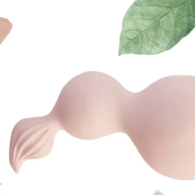 Встречайте нашу новую керамическую коллекцию из небывалых плодов дикой природы JUNGLE 1 💚✌️ #ceramics #ceramicsdesign #декор #украшениеинтерьера #homedecor #предметы #sambuldashadesign #jungle #newcollection #decorobjects #handmade #design