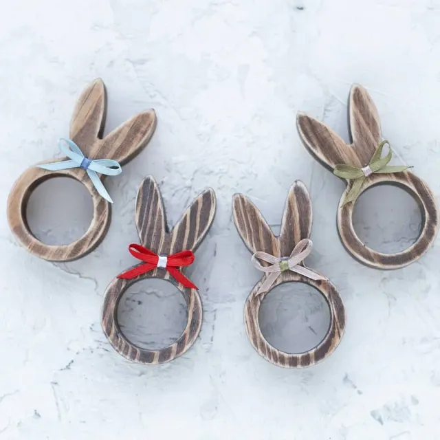 Wooden Easter Egg Stand
Very cute wooden stand Easter Bunny. Decorate your holiday table. Add comfort and holiday atmosphere with a bright beautiful Easter egg.
A great gift for the Catholic Easter to your friends and relatives.
The base is cut out from solid pine Further tinted with oil for wood and artificially aged

Size:
height 2 cm / 0.79 in
width 5 cm / 1.97 in
length 9 cm / 3.54 in
*************************
#Easterholidays #easter2019 #easteregg #easterdecor #easter #handmadegifts #handmade #handcrafted  #buyhandmade #woodscraft_в_наличии