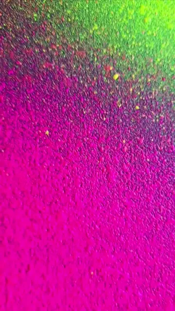 Hi! My new painting) Fluorescent neon oil painting "Shine", abstract, contemporary art (modern art) - painted with fluorescent oil paints that glow in ultraviolet light, I make the paints myself. Canvas on a stretcher 30 * 30 cm, can be hung without a frame. The painting is varnished.
Original blacklight painting