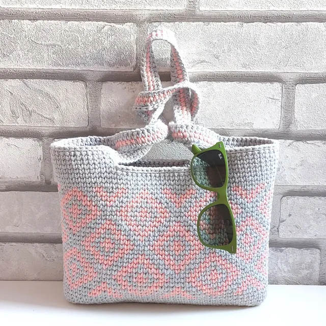 OFF 50% for Totes