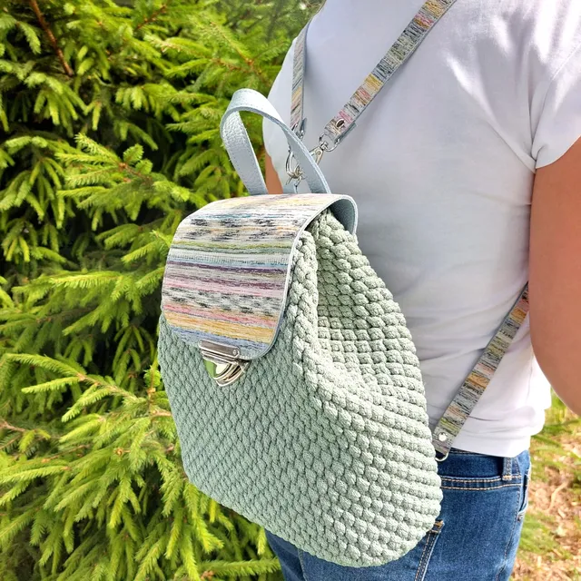 OFF 50-60 % for Bags Backpacks andTotes