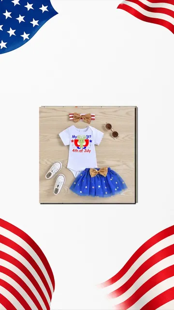 https://ballwool.com/products/39858