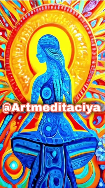 Welcome to 🔗👇

https://ballwool.com/shops/Artmeditaciya