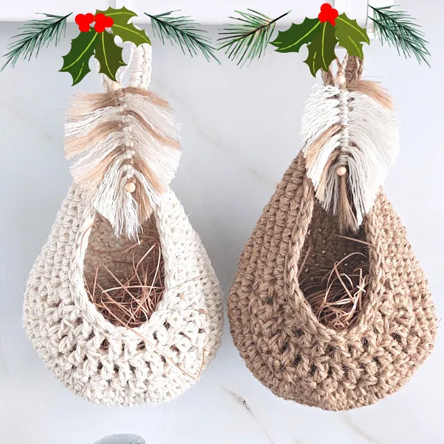 https://seller.ballwool.com/products/110499