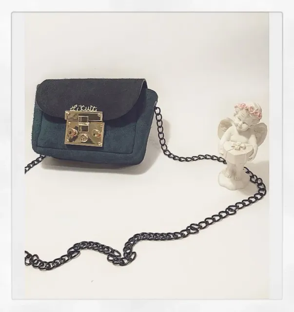 А эту красоту сегодня уже сегодня доставят к хозяйке 💚  #bag#barvikhaluxuryvillage #dubai #newyork #cosmopolitan #vogue #france #bloggers #moscow #moscowfashionweek #moskowcity #network #networking #fashionweek #москвасити #вышетольколюбовь #moscowsity