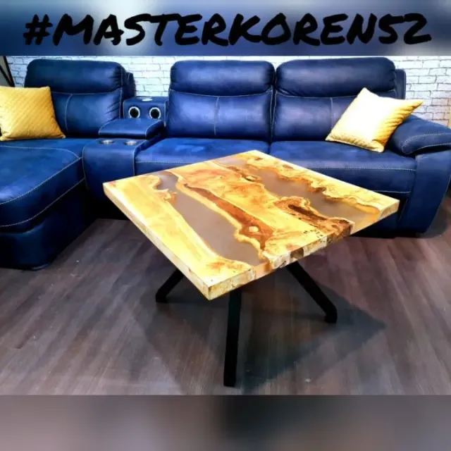 #masterkoren52 #подарок #спилы #столы #стулья #мозаика #массив #мебель #можевельник #дерево #дизайн #дом #дуб #кап #круто #корнепластика #рустика #часы#архитектура#нижнийновгород#эксклюзив#интерьер #люстра#корень#капакорень#слэбы#панно#мебельлофт#деревяннаямозаика