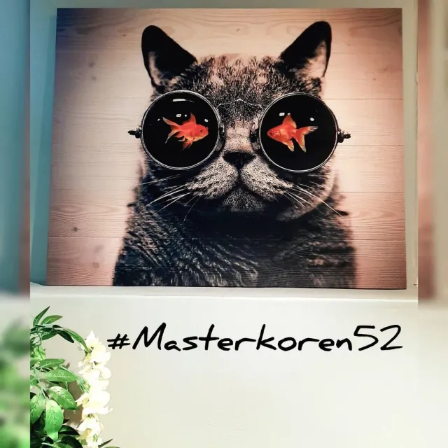 КАРТИНЫ НА ДОСКАХ,ЛЮБЫХ РАЗМЕРОВ,ПО ВАШИМ ИЗОБРАЖЕНИЯМ...
💥💥💥💥
#masterkoren52 #подарок #спилы #столы #стулья #мозаика #массив #мебель #можевельник #дерево #дизайн #дом #дуб #кап #круто #картинынадосках #рустика #часы#архитектура#нижнийновгород#эксклюзив#интерьер #люстра#корень#капакорень#слэбы#панно#мебельлофт#деревяннаямозаика