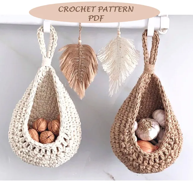 Crochet with me Mother's Day gift Super easy crochet