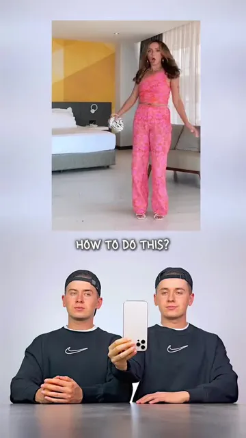 OMG! This tutorial took us a long time  Result tomorrow  Jutro rezultat 