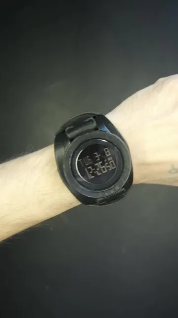 Hello friends and have an Amazing time )))

Watch strap - Leather pattern.

Two options included:

1) strap width 20mm

2) strap width 25mm(like on the video)

Pttren here: https://ballwool.com/products/109718

Video here: https://youtu.be/dI0aAB7WGmE