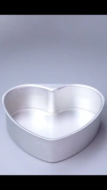 cakes