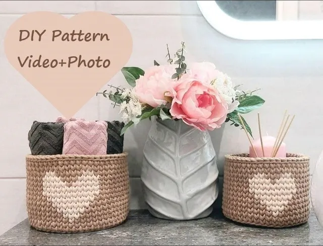 https://seller.ballwool.com/products/100839