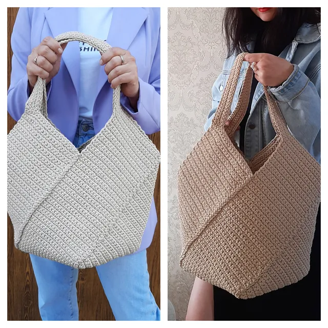 Interesting idea https://ballwool.com/products/100752