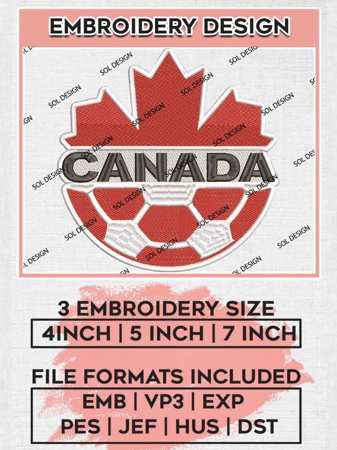 Diables Rouges Soccer Car Sticker De Rode Duivels Football Team Logo Embroidery Designs, Les Diables ...