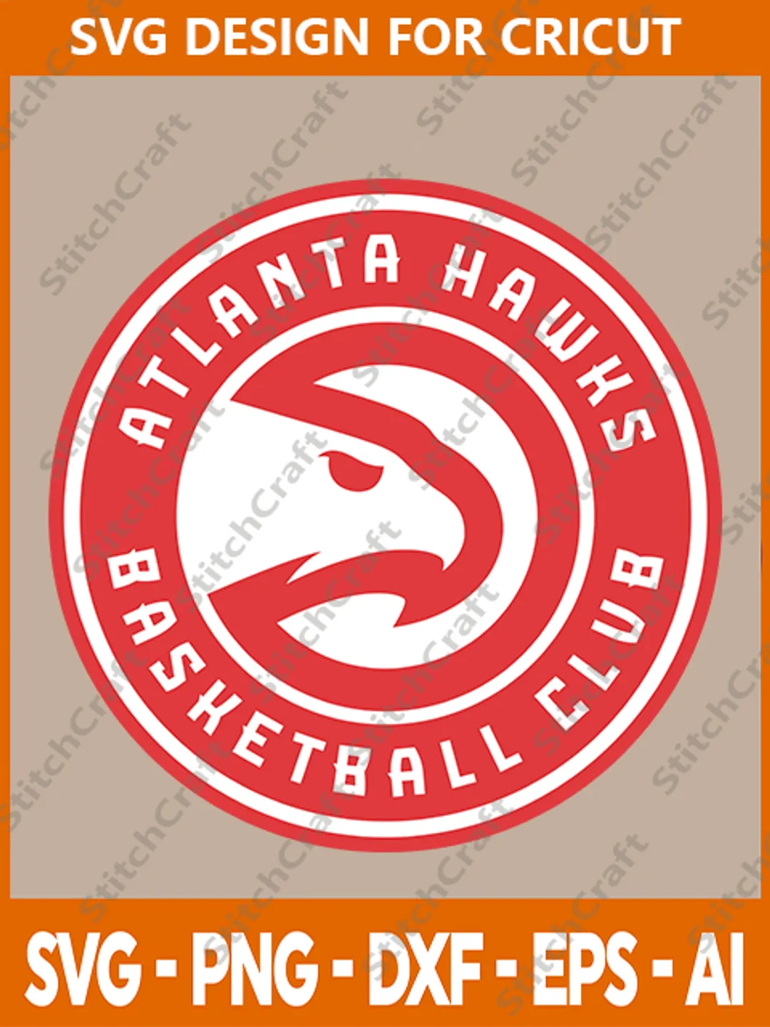 Atlanta Hawks svg, Hawks svg, NBA Basketball svg, Sport Svg, NBA Svg ...
