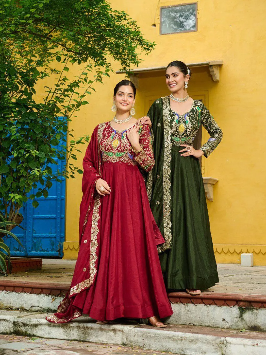 ethnic evening dresses women's evening dress | bohemian, ethnic, tribal, african