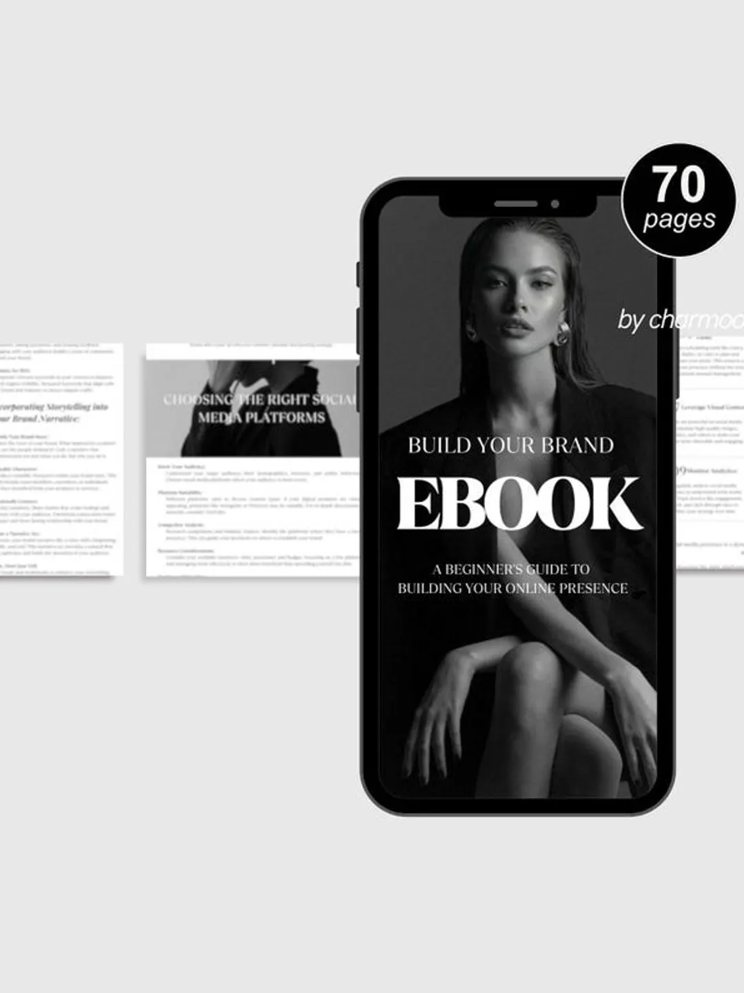 10+ Million Digital Products Bundle | Master Resell Rights MRR ...