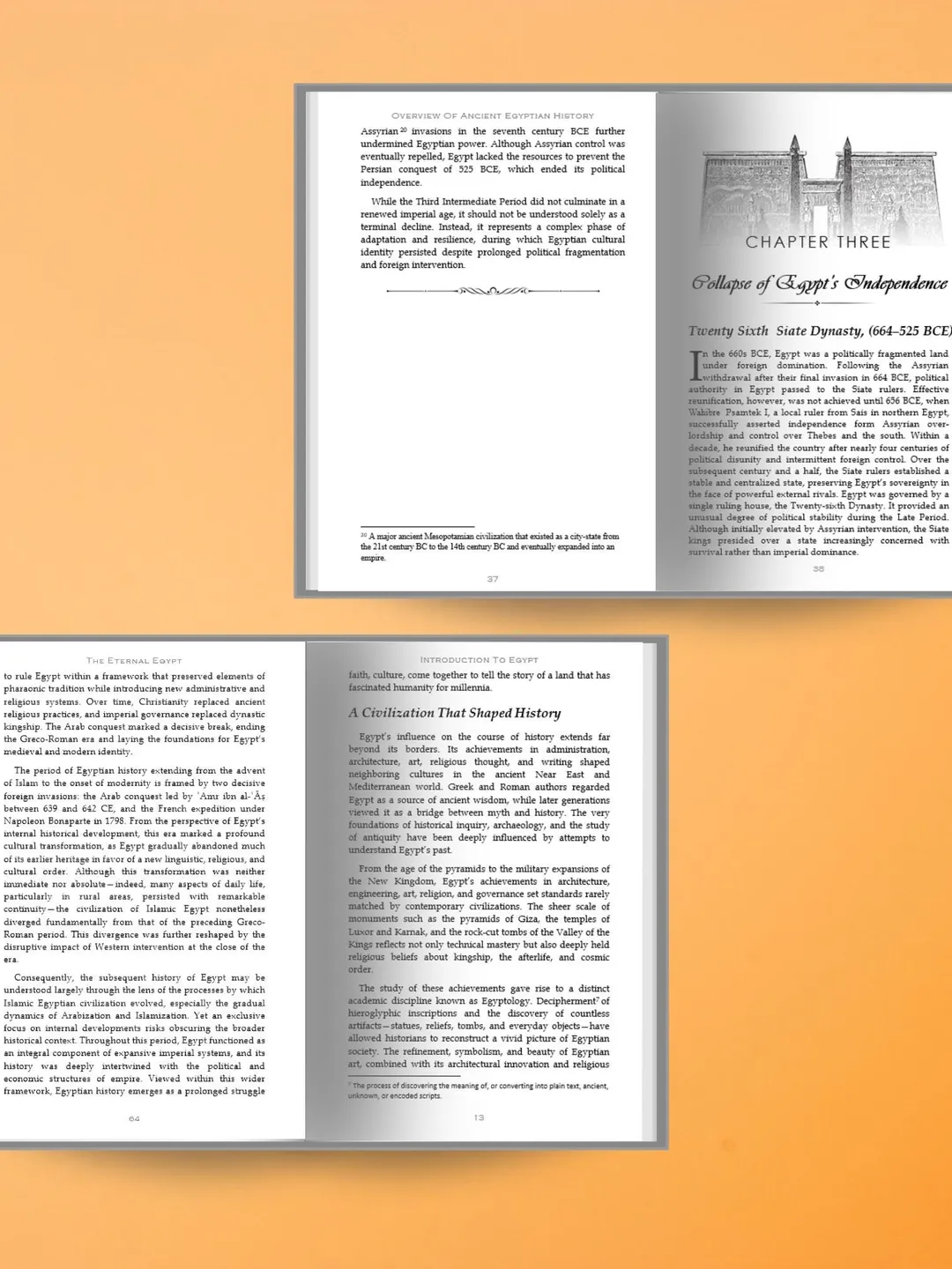 Comparison With Competitors of KDP Easy Book Empire Masterclass
