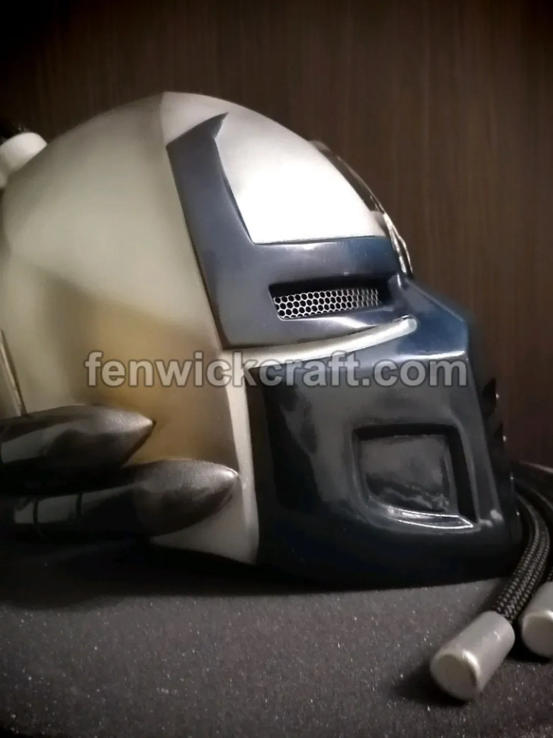harrison smith helmet to helmet Harrison Smith Signed Minnesota Vikings Riddell Speed Chrome NFL Mini Helmet