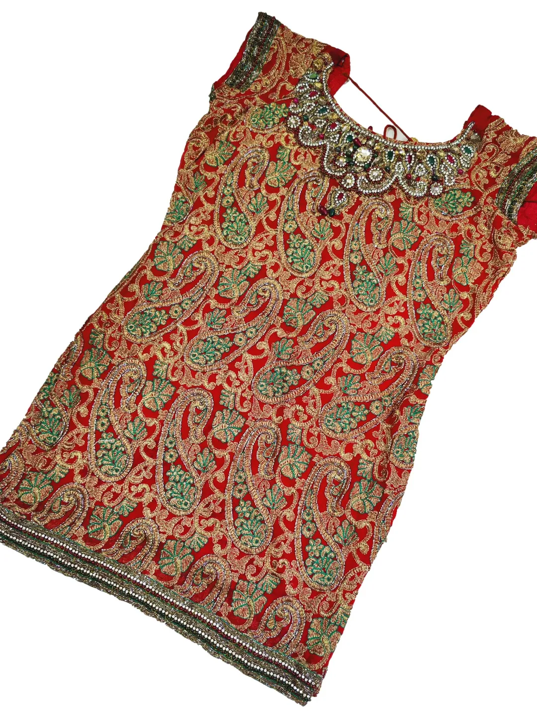 indian retro style dresses for ladies 20 Best Retro theme dress ideas
