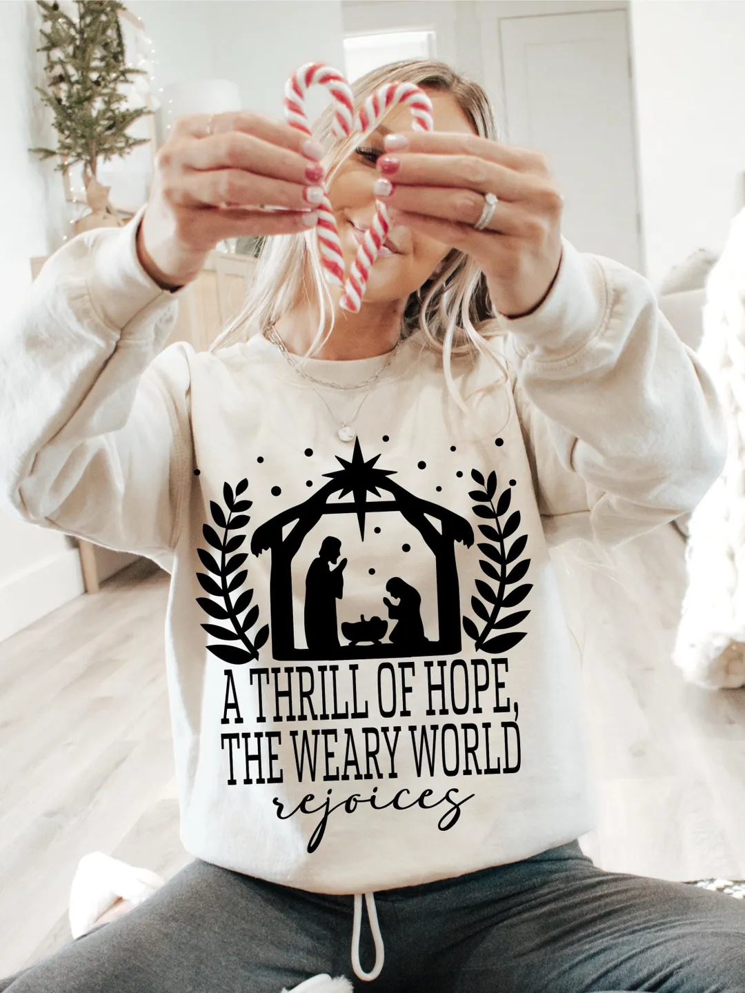 Christian christmas svg png, Nativity svg, Religious christmas svg, baby Jesus svg, Jesus png, Xmas png, Sublimation T Shirt design