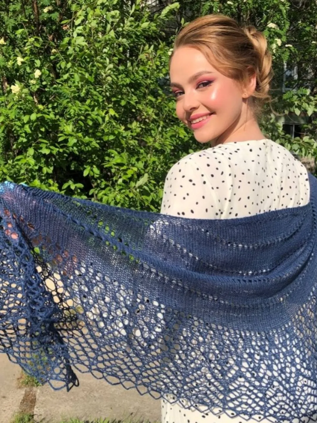 Bridal cape, Wool shawl, Beige wedding shawl, Bridesmaid gift, Mother of the bride gift