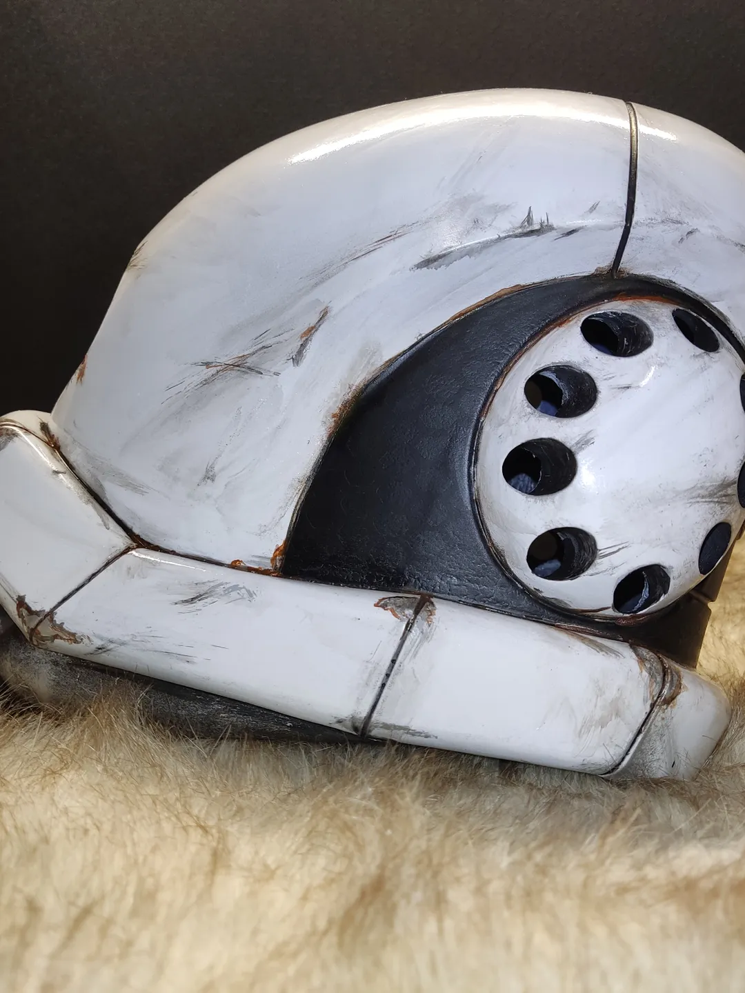 shoei bike helmets used Shoei RF 1100 Motorcycle Helmet | (used)