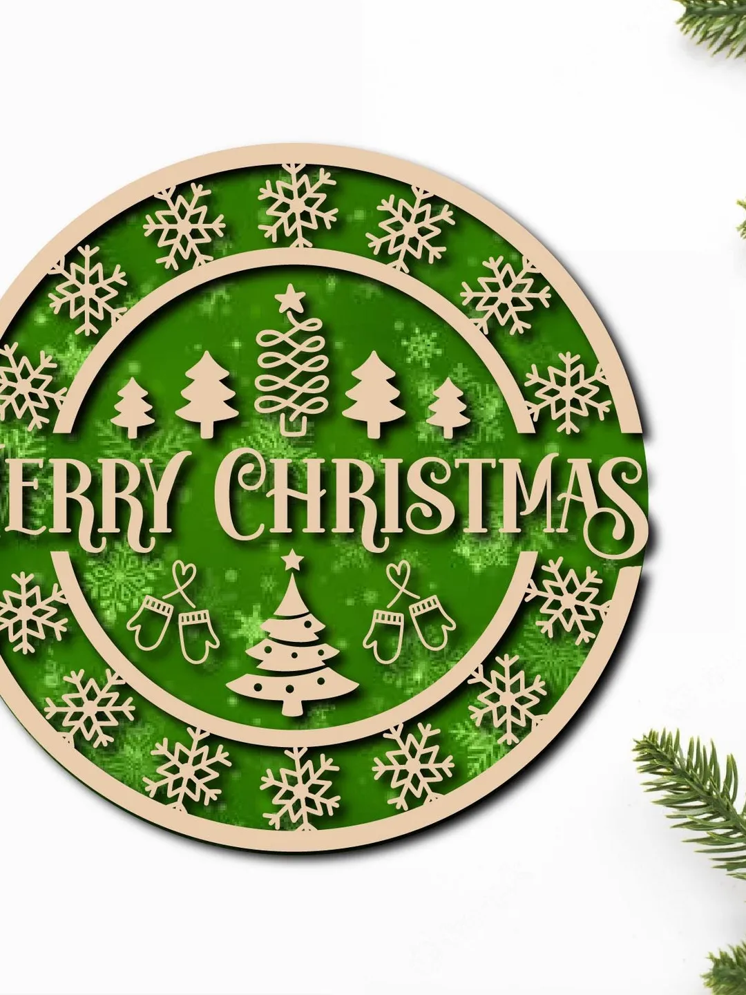 Merry Christmas svg,Wishing you a Merry Christmas,Merry Christmas Text SVG, Merry Christmas PNG, Cut file, Merry Christmas sublimation png,