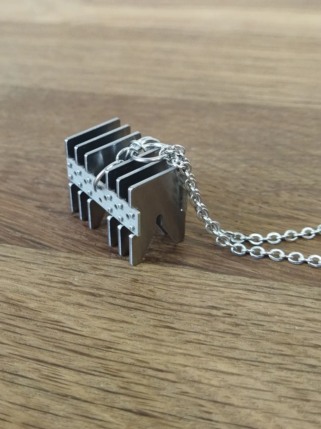 新品 Ball＆Chain✕FEILER 楽天市場】ball&chain フェイラーの通販