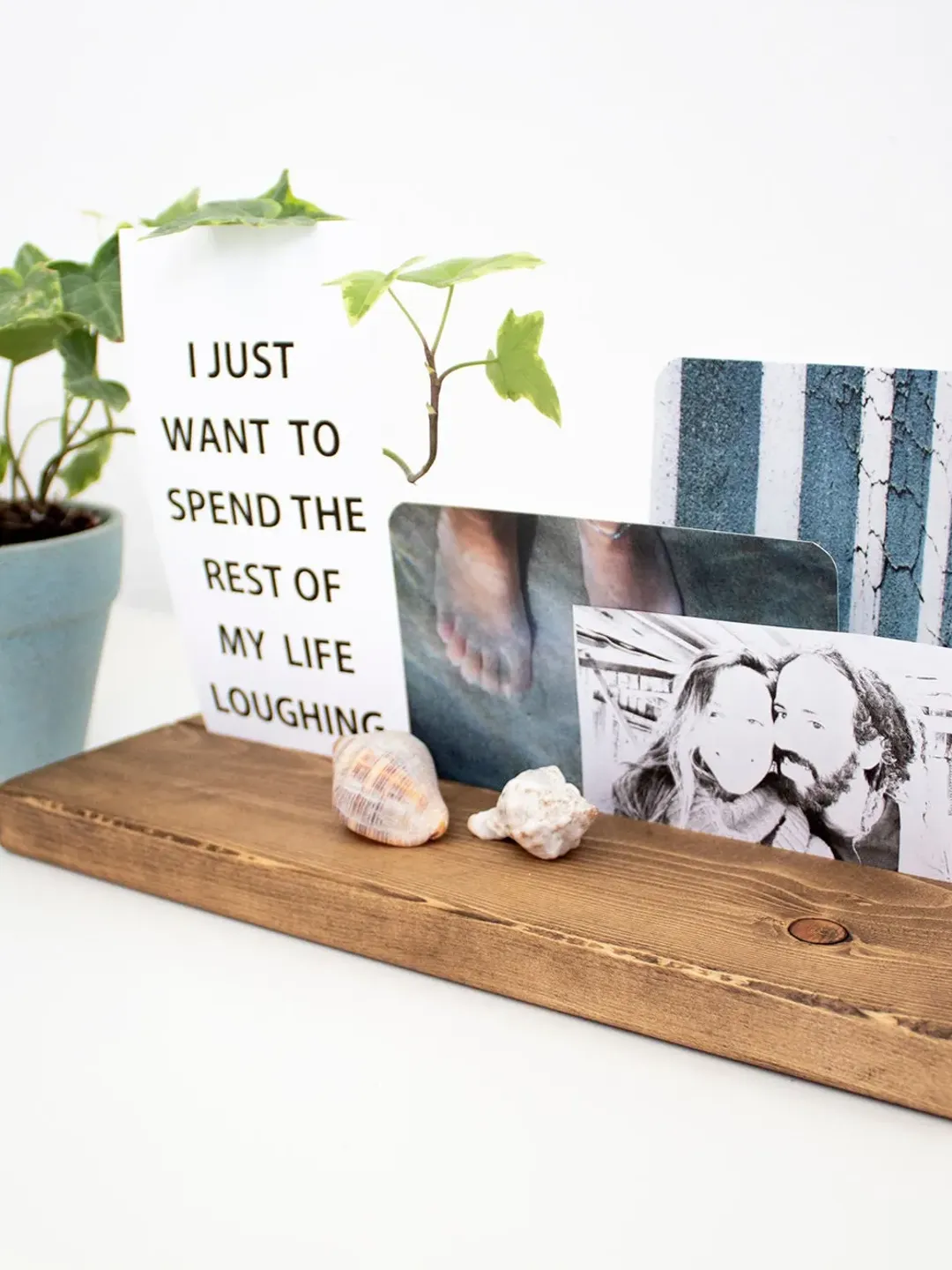 Photo Display Stand Photo Holder At Wedding Photo Holder For Table Photo Hanging Display Card Display Wooden Photo Stand Cards Hanger