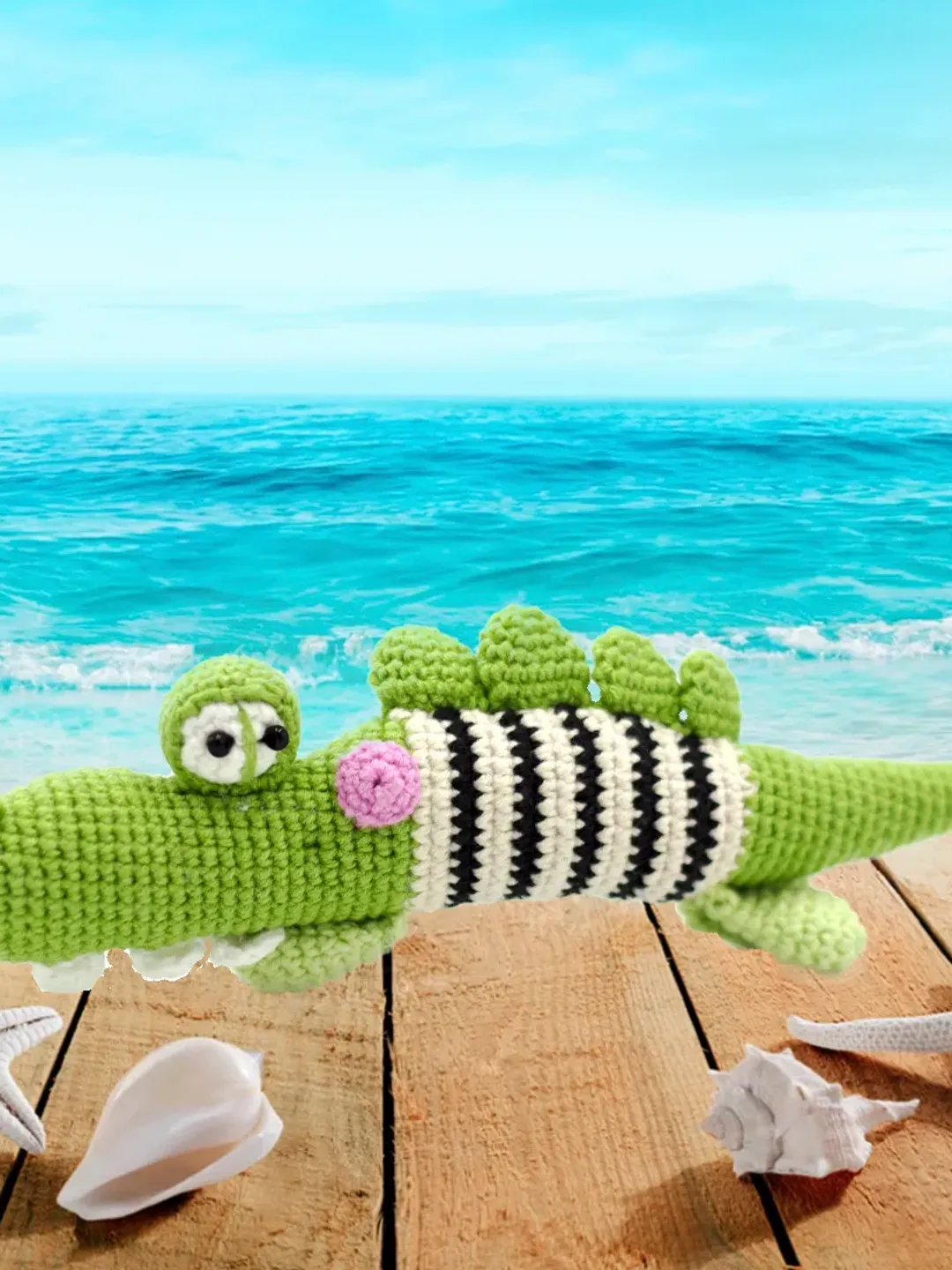 Crocodile toy, stuffed alligator toys, Halloween toddler boy gift, crocodile plush, reptile toys