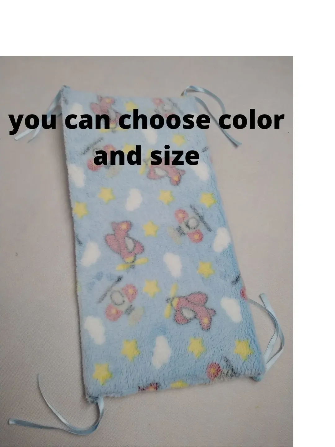 Guinea pig midwest cage liner, Fleece Ferret Cage Liner for Ferrets, Chinchillas, Rats, guinea pig fleece cage liner, chinchilla fleece,