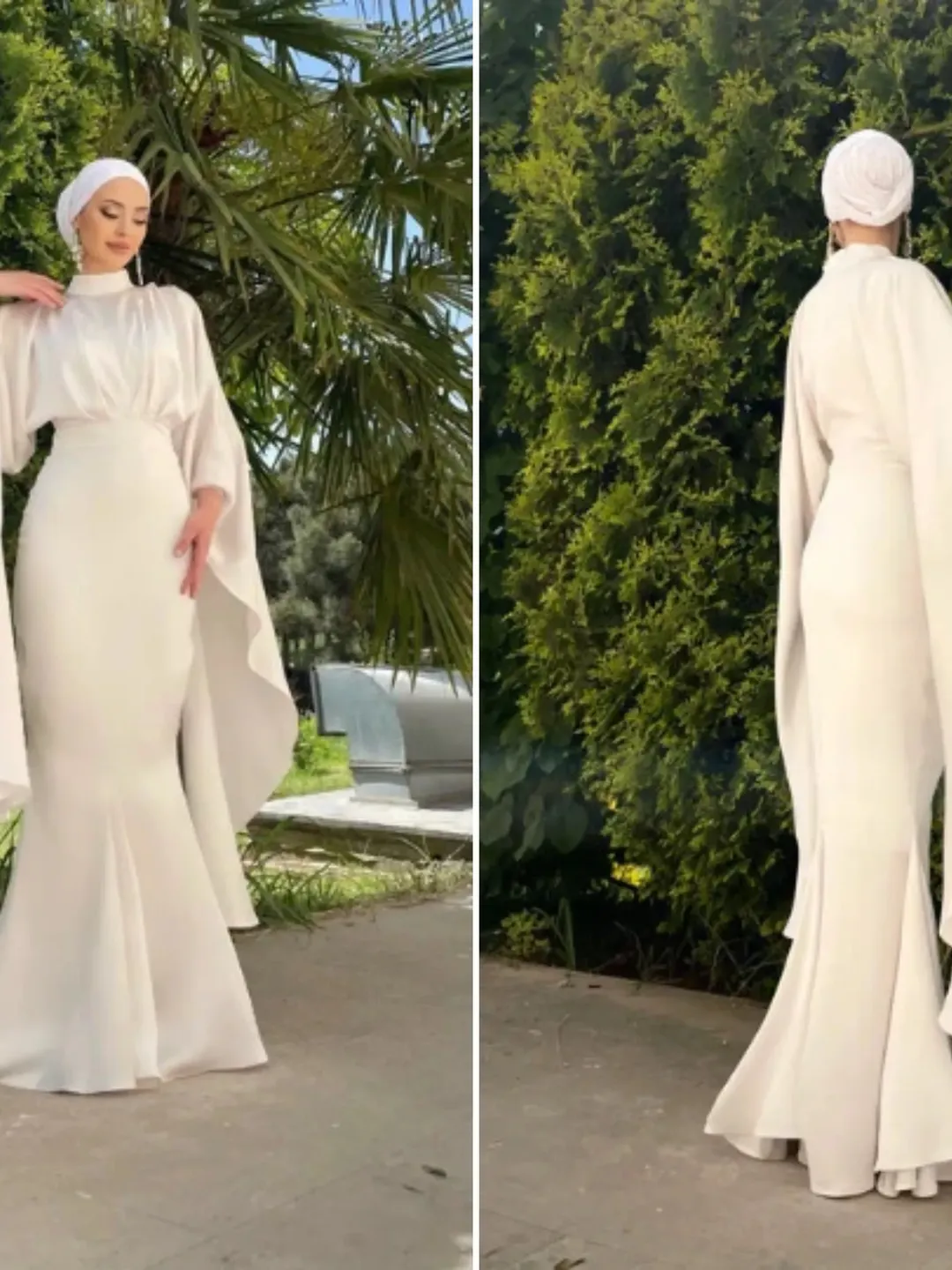 mermaid wedding dress houston Luxury Long Mermaid Sweetheart Strapless Ruffles Beaded Crystal Wedding Dress