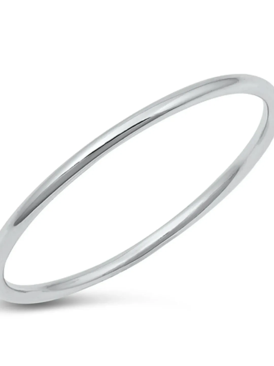 Thumb Ring, Thin Sterling Silver Thumb Ring, Thin Ring, Minimalist , Simple, 1mm Thin Thumb Ring, plain band, Stacking ring, size 6 to 10