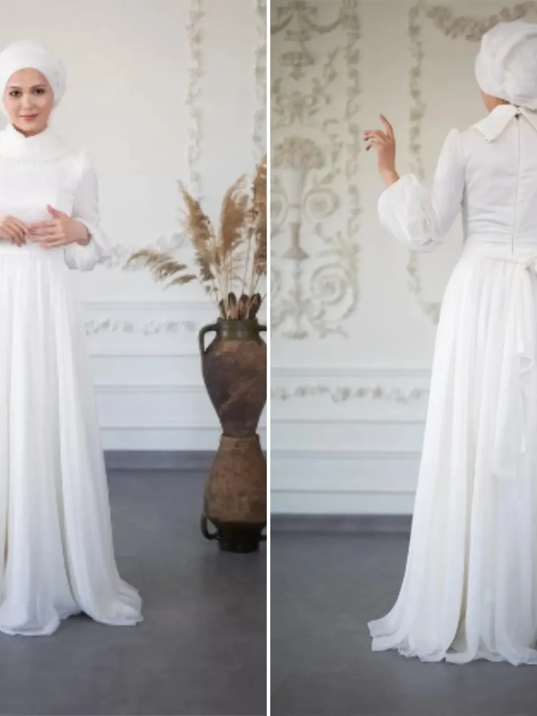 evening dresses usa Poly USA Evening Gowns 8908 – Moreno's Wear