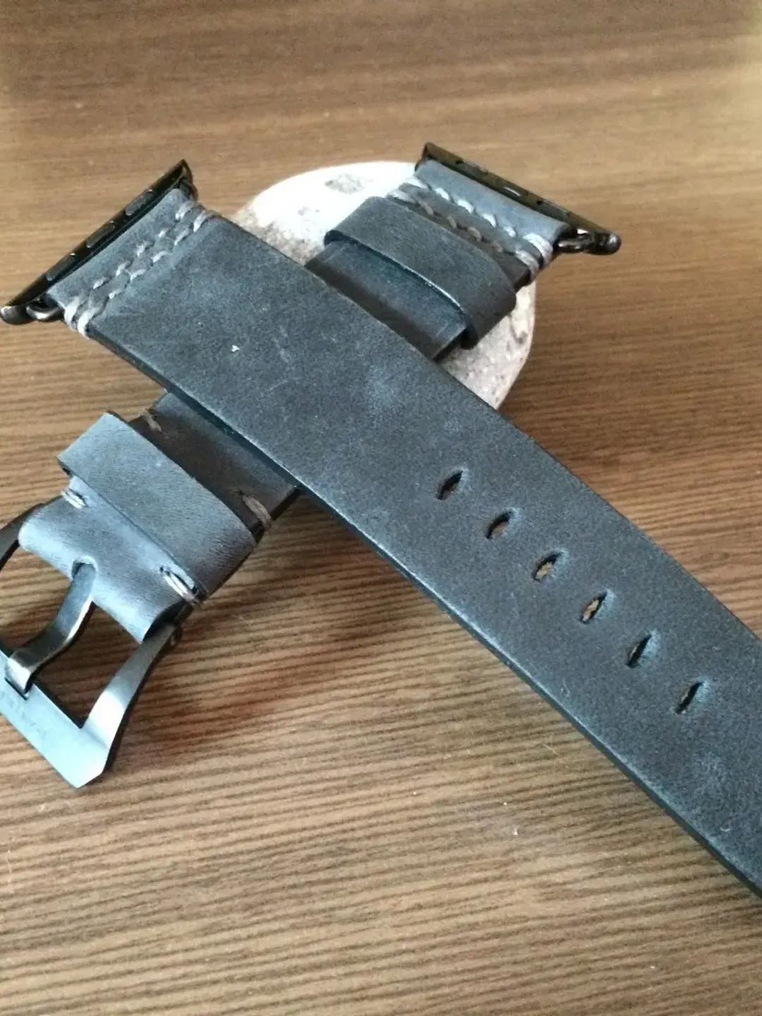 Apple Watch 44mm, Apple Watch Stainless Steel, Apple Watch Band, Apple Watch Space Gray, Apple Watch Strap 40mm, Series 1 2 3 4, 38mm, 42mm