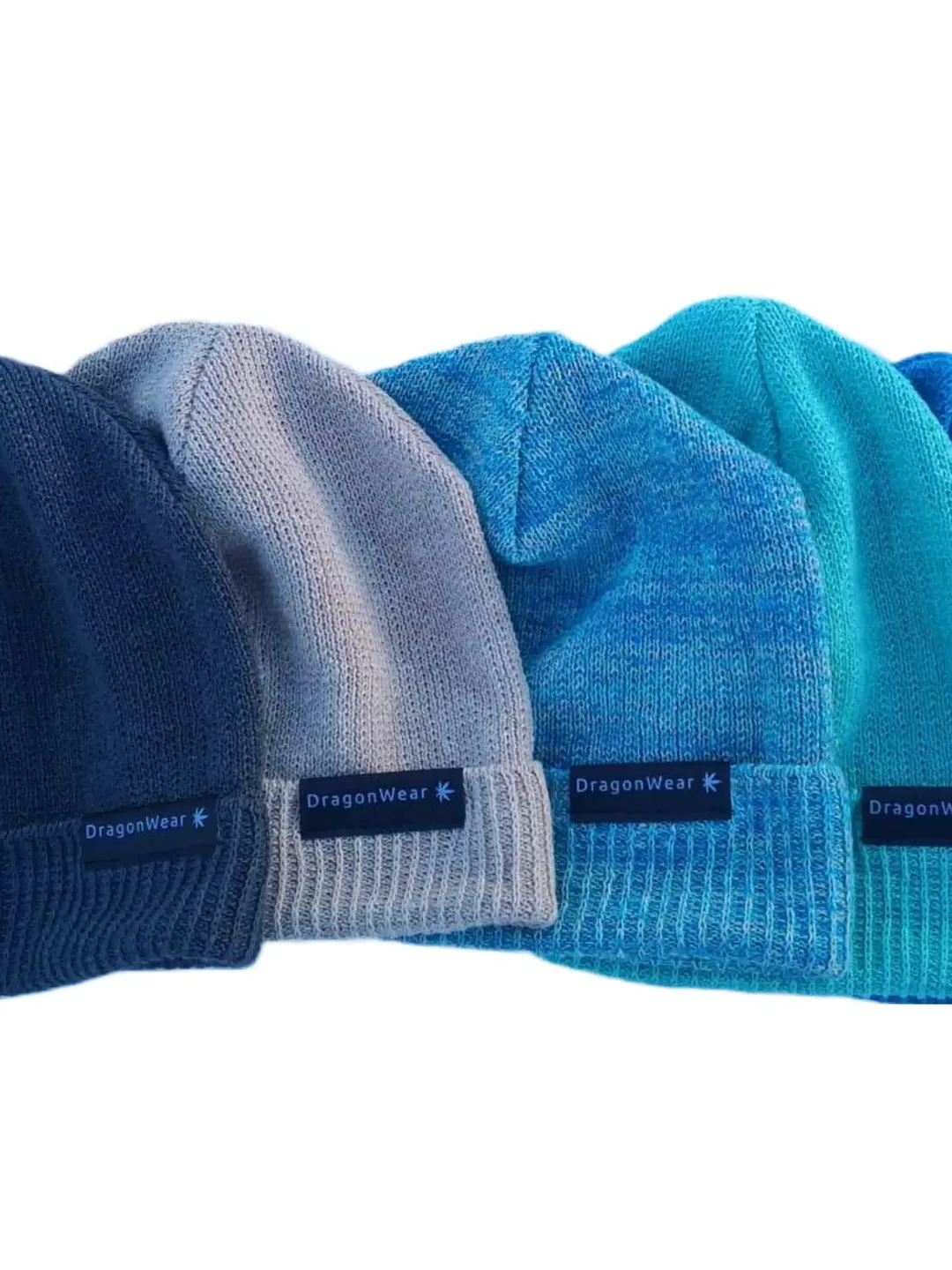 Hemp Beanie | Hemp Hat | 100% Hemp | Organic Headwear | Unisex | Sustainable Fashion | One-size fits all