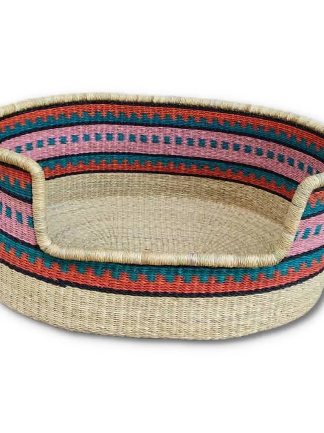 Personalized Dog Bed | Dog House Indoor | Dog Bed Furniture | Dog Basket | Puppy Bed | Pet Furniture |