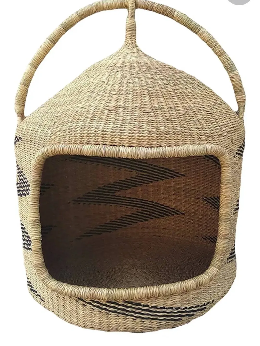 Cat bed | Pet bed | Dog bed cover| Pet furniture | Modern dog bed | Pet beds | Cat beds | Dog Beds | Small dog bed | Dog bed | Cat hammock