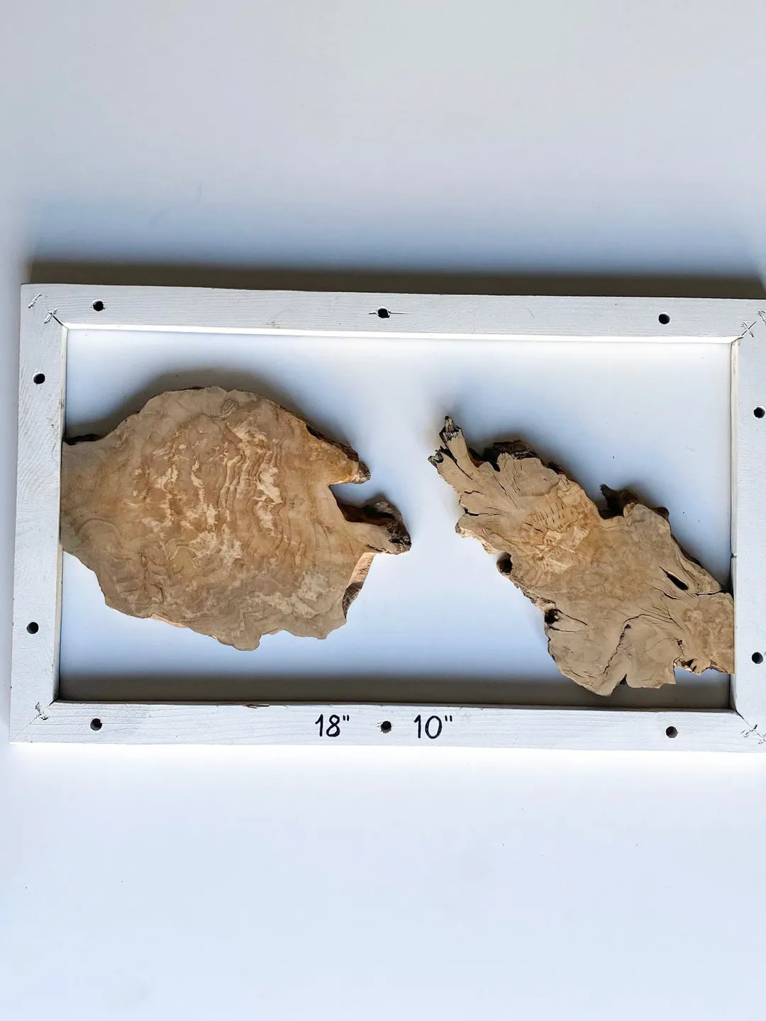 Olive Wood Slab for Resin, Live Edge Wood Slab, Raw Edge Wood, Olive Wood Lumber, Wood Slabs